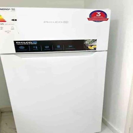 Cozy Apart In Heart Of Athens/Panathenaic Stadium Apartment Екстериор снимка