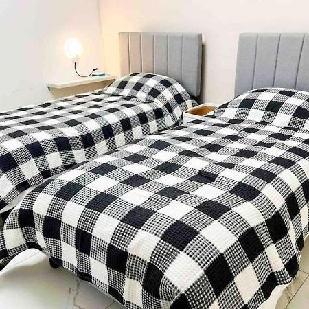 Cozy Apart In Heart Of Athens/Panathenaic Stadium Apartment Екстериор снимка
