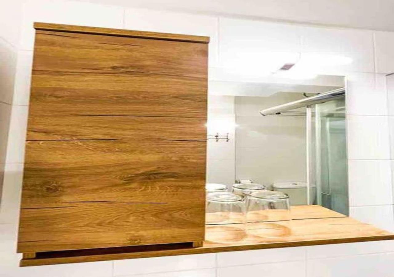 Cozy Apart In Heart Of Athens/Panathenaic Stadium Apartment Екстериор снимка