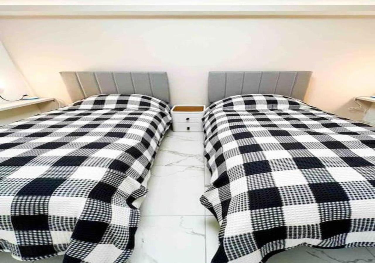 Cozy Apart In Heart Of Athens/Panathenaic Stadium Apartment Екстериор снимка