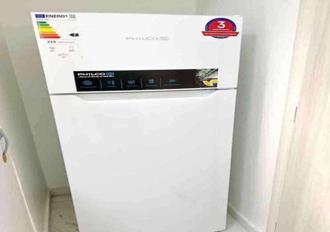 Cozy Apart In Heart Of Athens/Panathenaic Stadium Apartment Екстериор снимка