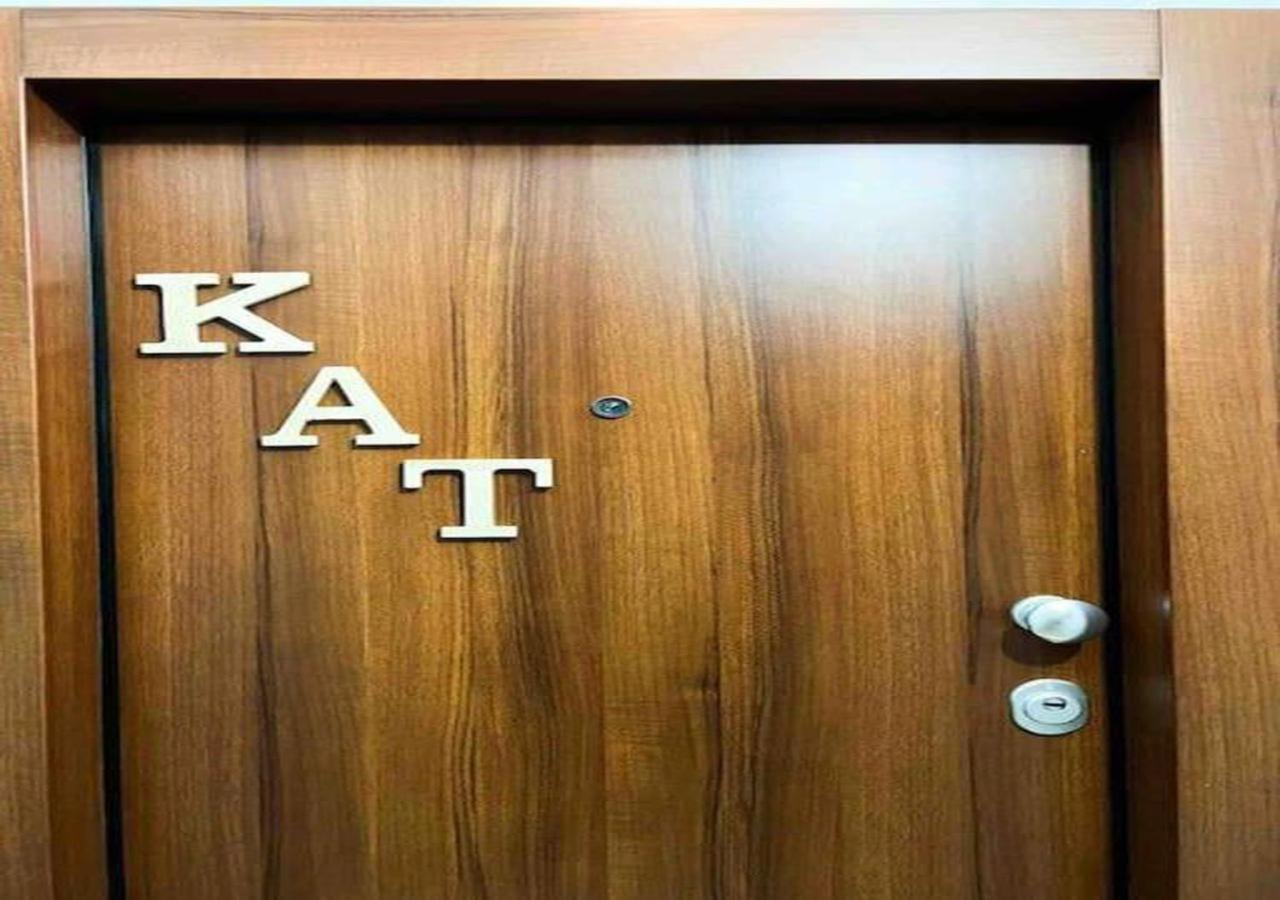 Cozy Apart In Heart Of Athens/Panathenaic Stadium Apartment Екстериор снимка
