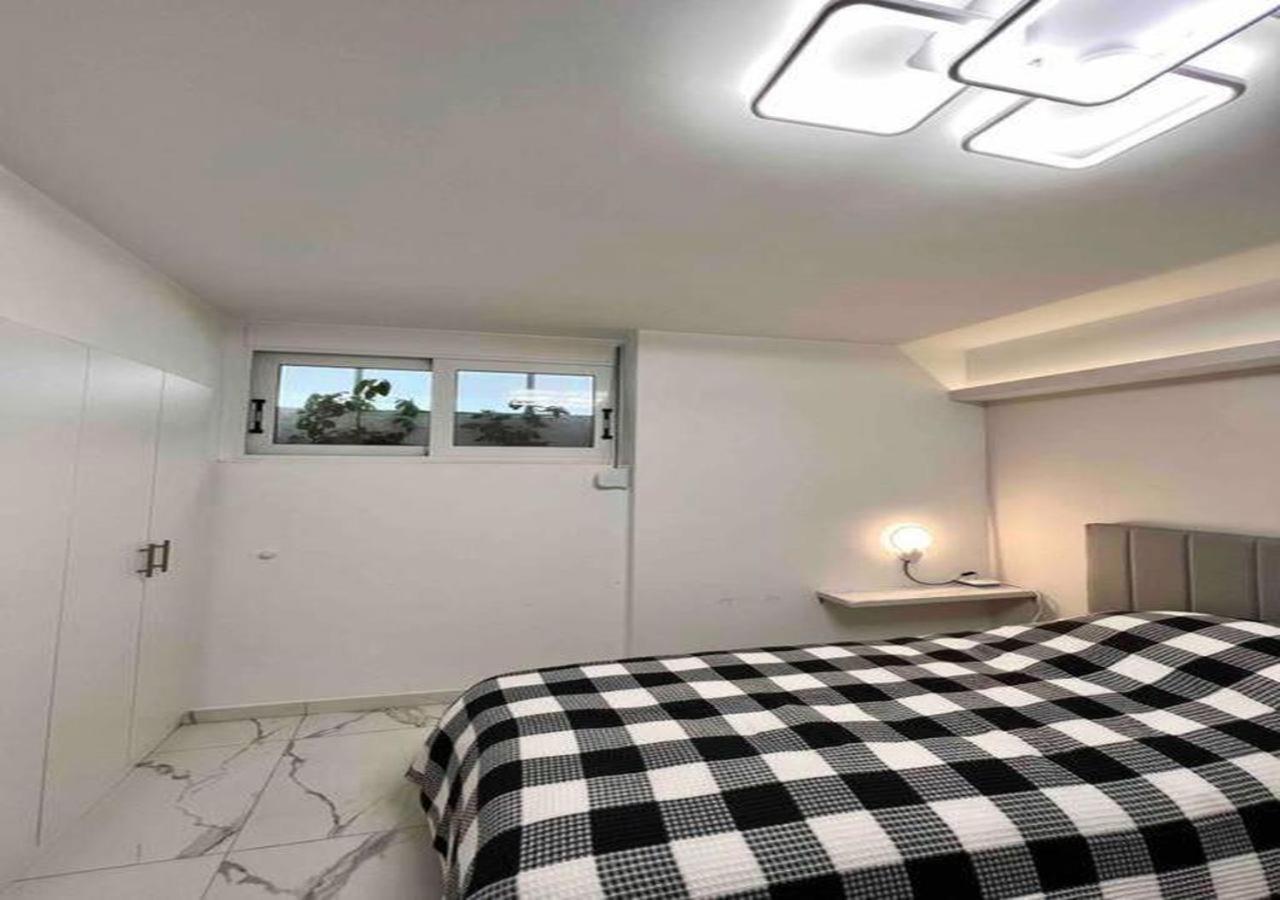 Cozy Apart In Heart Of Athens/Panathenaic Stadium Apartment Екстериор снимка