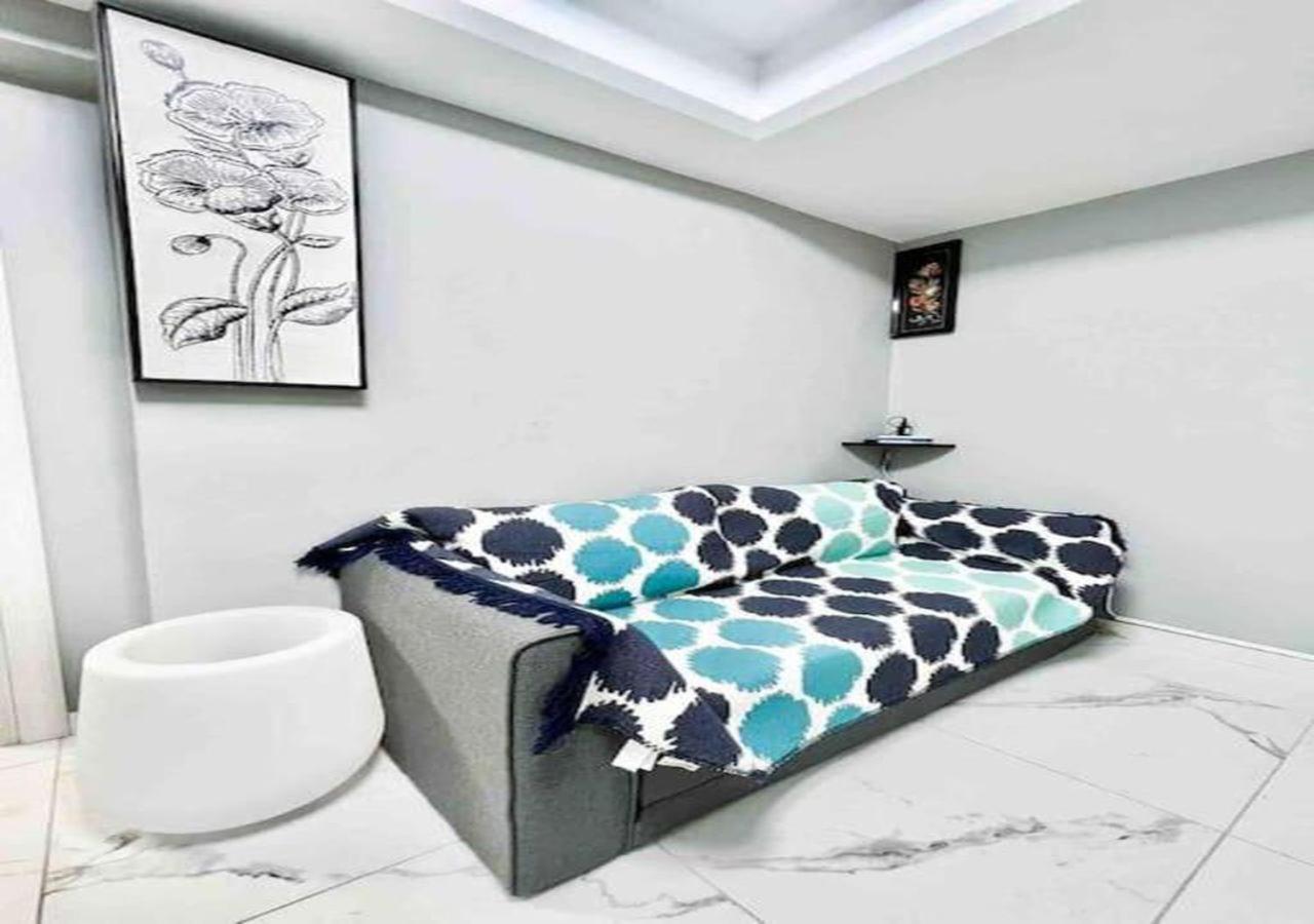 Cozy Apart In Heart Of Athens/Panathenaic Stadium Apartment Екстериор снимка