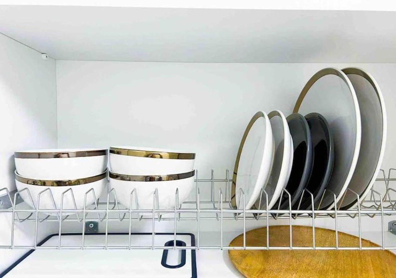 Cozy Apart In Heart Of Athens/Panathenaic Stadium Apartment Екстериор снимка