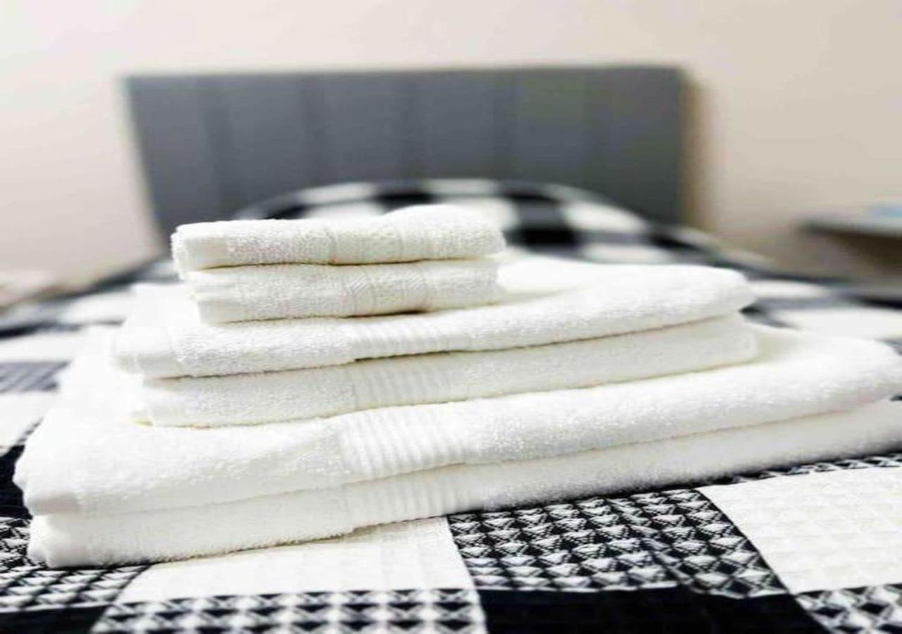 Cozy Apart In Heart Of Athens/Panathenaic Stadium Apartment Екстериор снимка