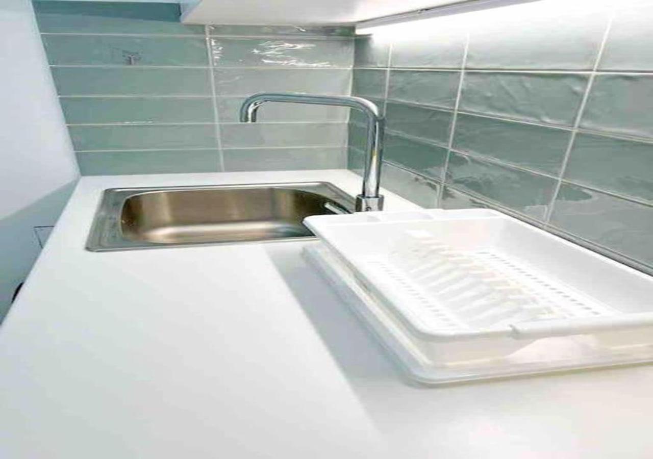 Cozy Apart In Heart Of Athens/Panathenaic Stadium Apartment Екстериор снимка