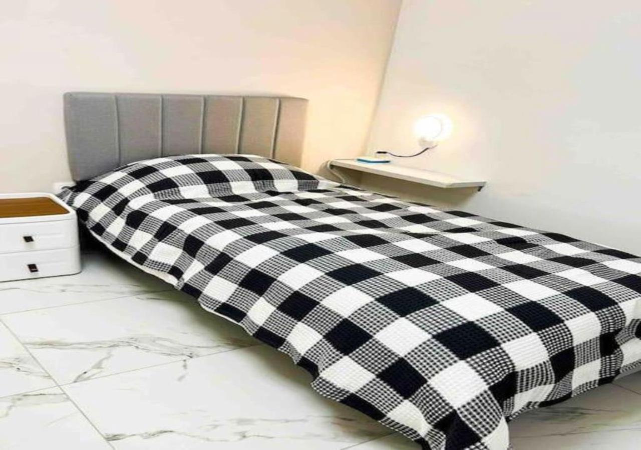 Cozy Apart In Heart Of Athens/Panathenaic Stadium Apartment Екстериор снимка