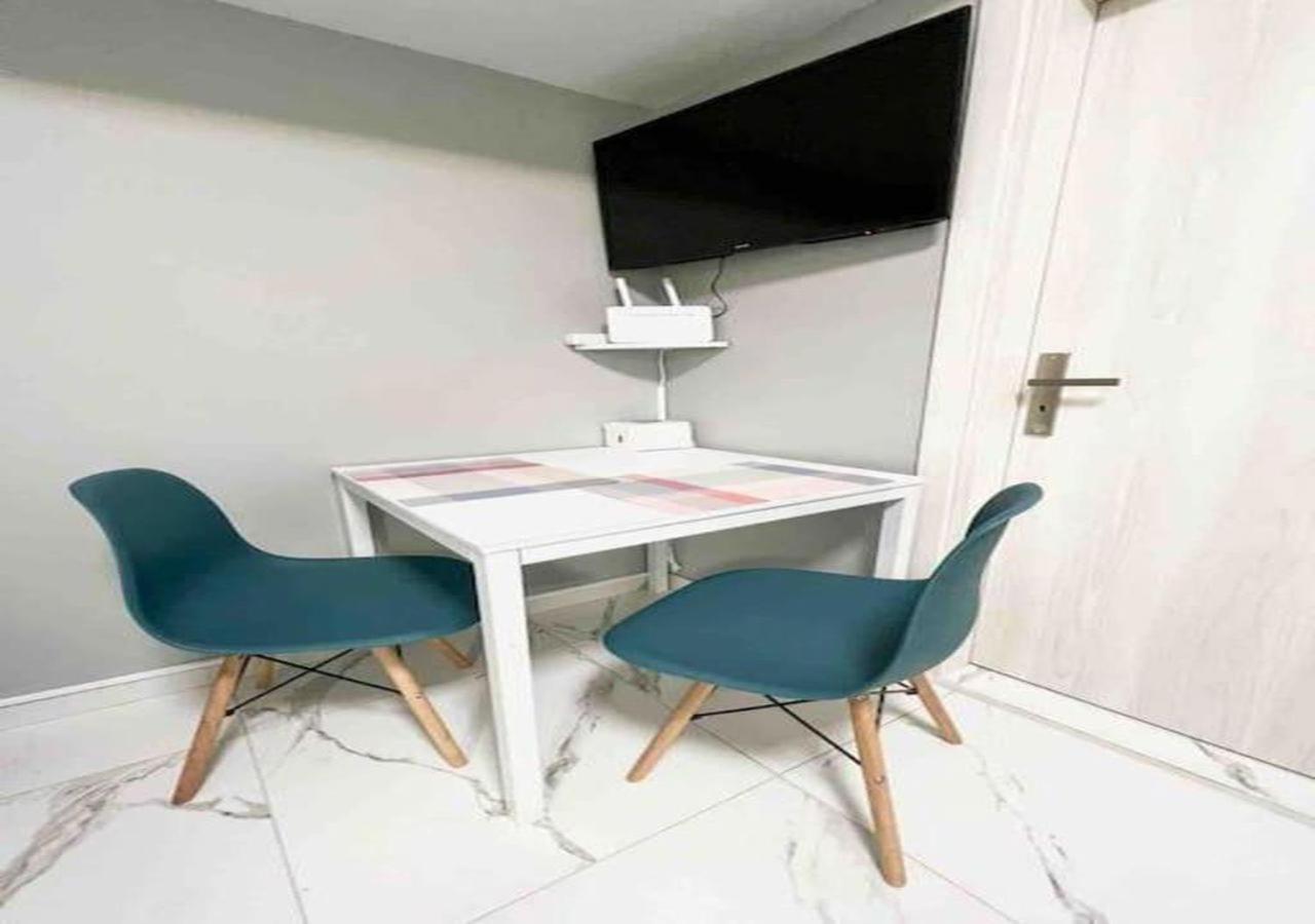 Cozy Apart In Heart Of Athens/Panathenaic Stadium Apartment Екстериор снимка