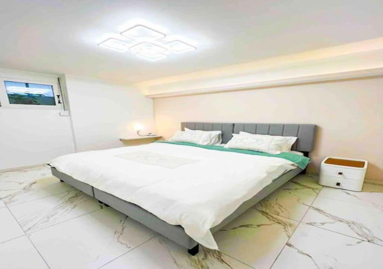 Cozy Apart In Heart Of Athens/Panathenaic Stadium Apartment Екстериор снимка