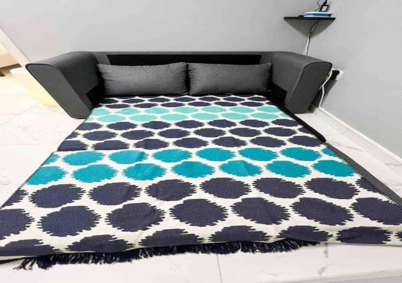 Cozy Apart In Heart Of Athens/Panathenaic Stadium Apartment Екстериор снимка