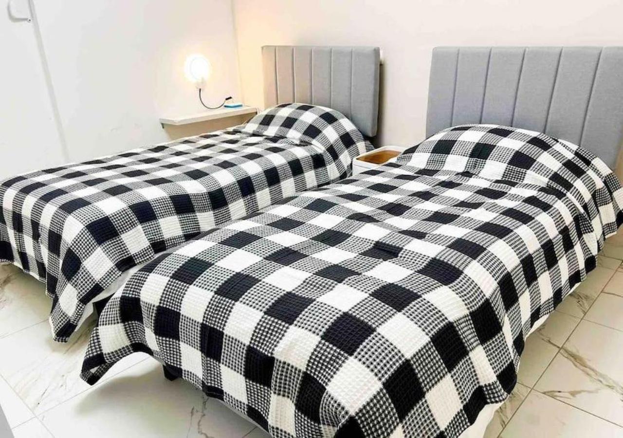 Cozy Apart In Heart Of Athens/Panathenaic Stadium Apartment Екстериор снимка